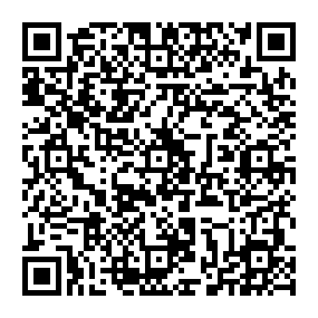 vCard 79232069076