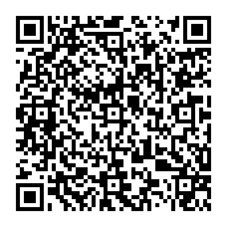 vCard 79232069077