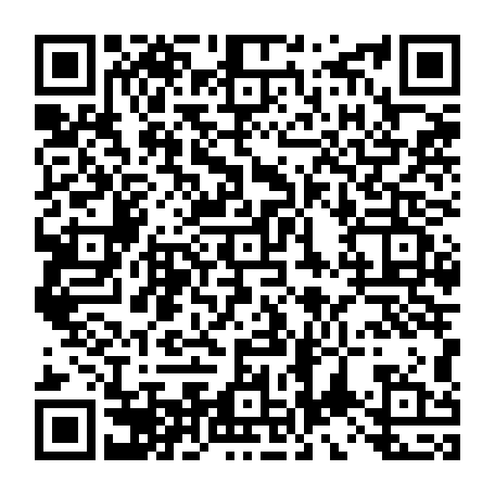 vCard 79232069078
