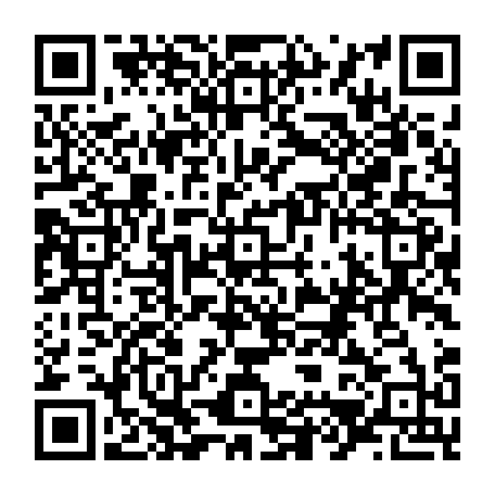 vCard 79232069084