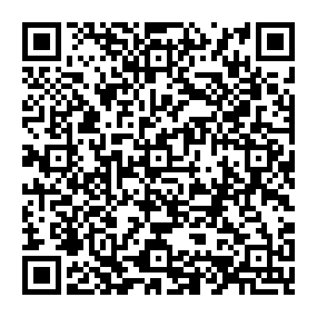 vCard 79232069087