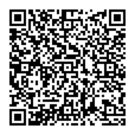 vCard 79232069096
