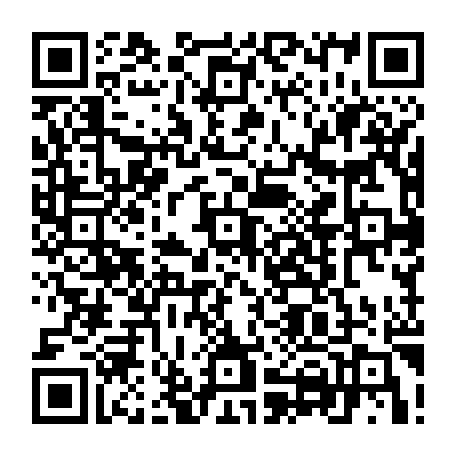 vCard 79232069097