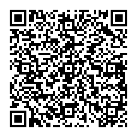 vCard 79232069099