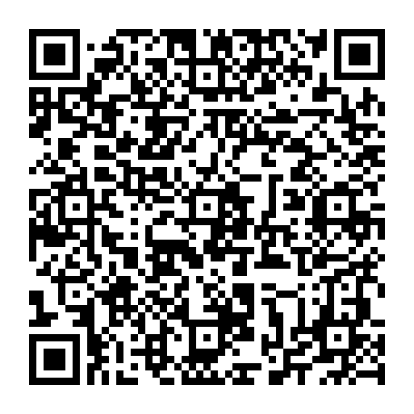 vCard 79232069103