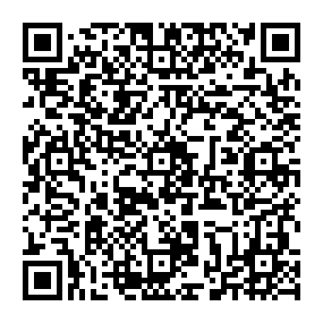 vCard 79232069104
