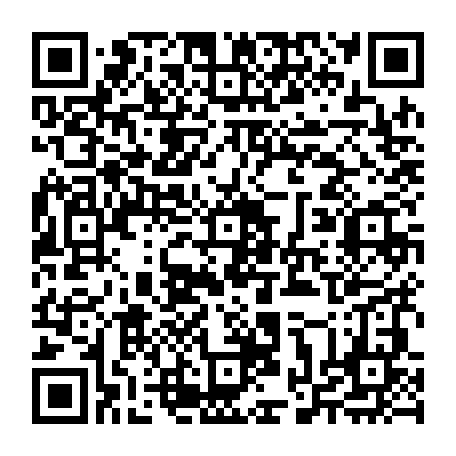 vCard 79232069105