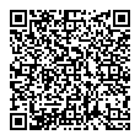 vCard 79232069107