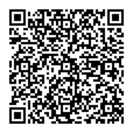 vCard 79232069112