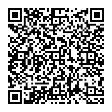 vCard 79232069113