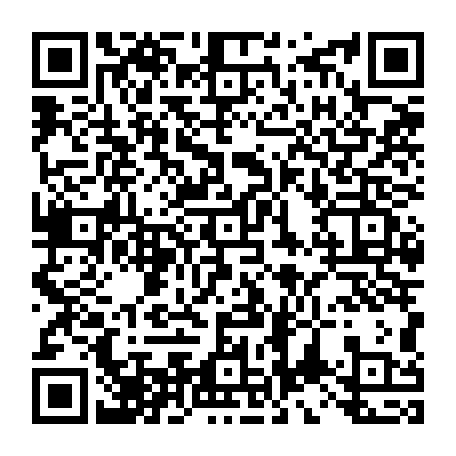 vCard 79232069114