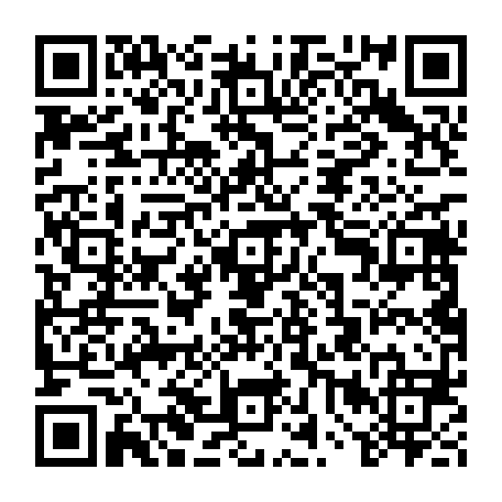 vCard 79232069115