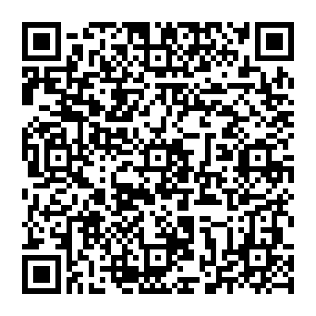 vCard 79232069116