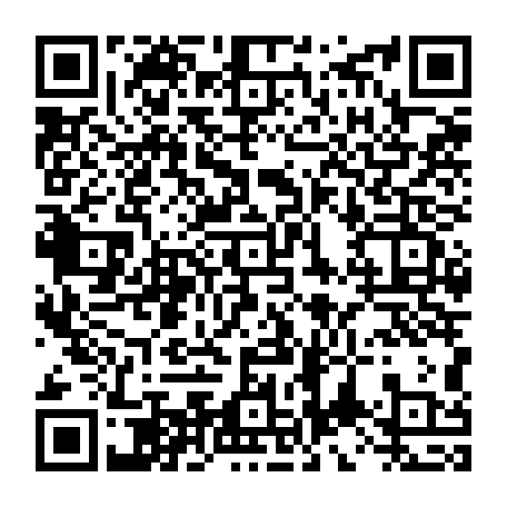 vCard 79232069120