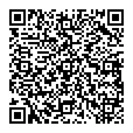 vCard 79232069127