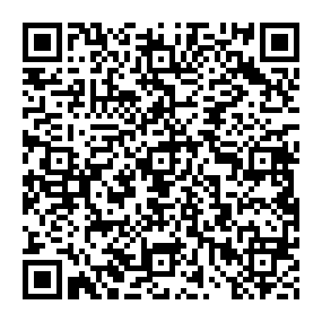 vCard 79232069130