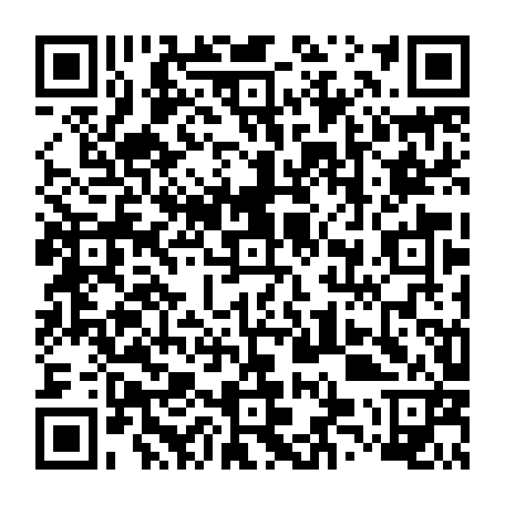 vCard 79232069132