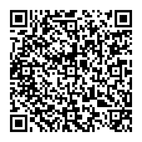 vCard 79232069135
