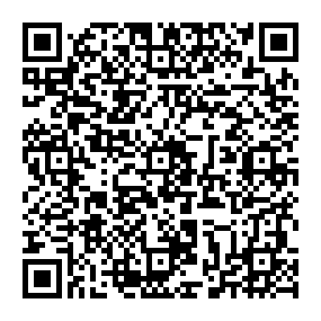vCard 79232069136