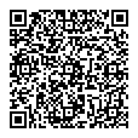 vCard 79232069141