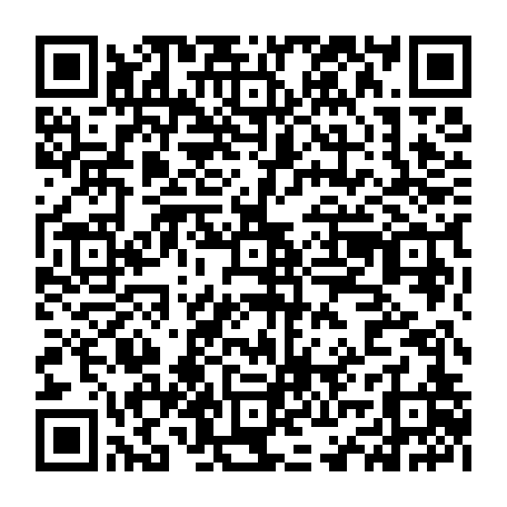 vCard 79232069145