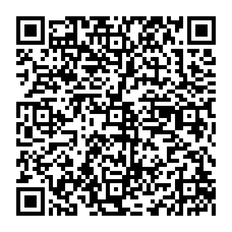 vCard 79232069147
