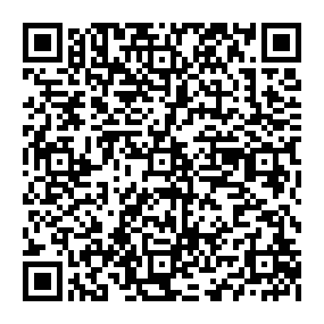 vCard 79232069154