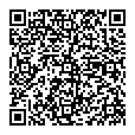 vCard 79232069157
