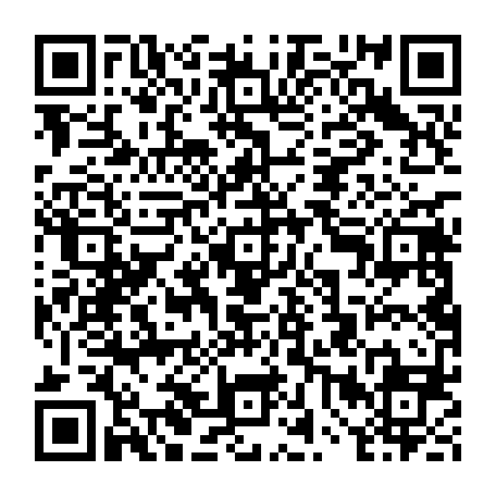 vCard 79232069161