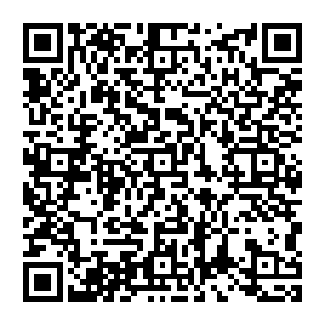vCard 79232069162