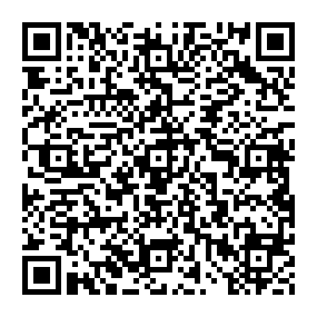 vCard 79232069163