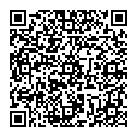 vCard 79232069164