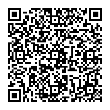 vCard 79232069165