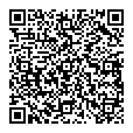 vCard 79232069166