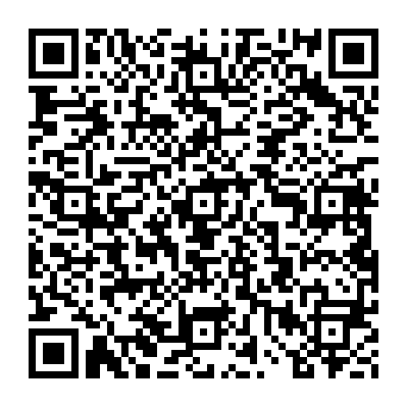 vCard 79232069170