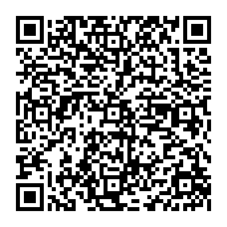 vCard 79232069178