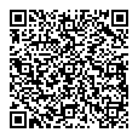 vCard 79232069180