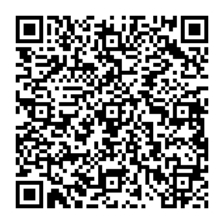 vCard 79232069181