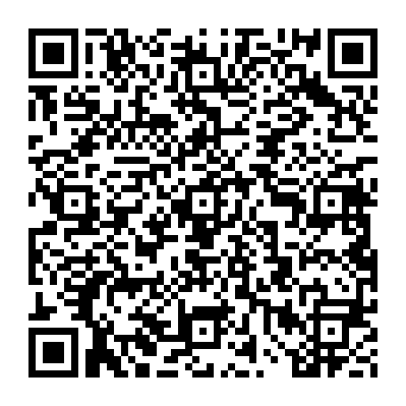 vCard 79232069183