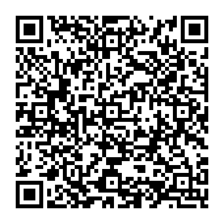 vCard 79232069185