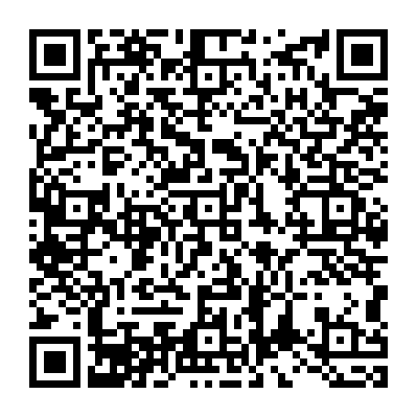 vCard 79232069193