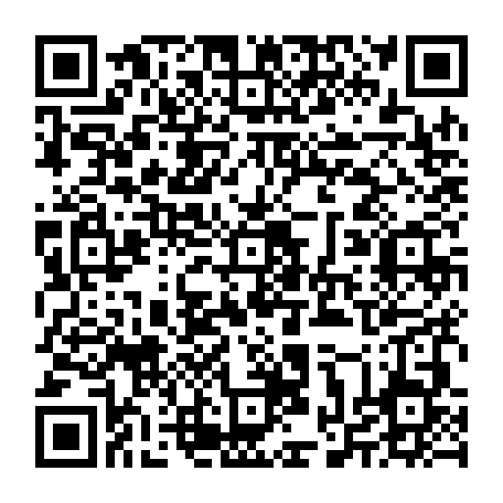 vCard 79232069194
