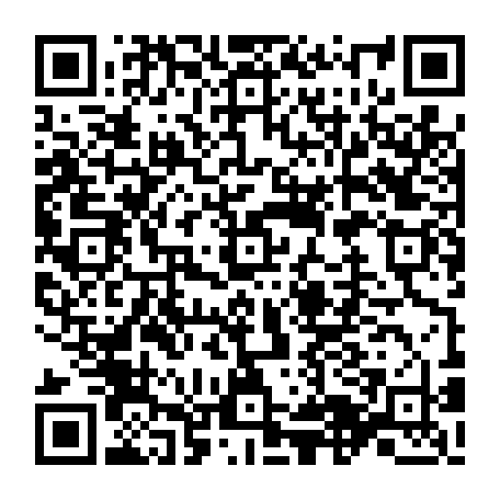 vCard 79232069195
