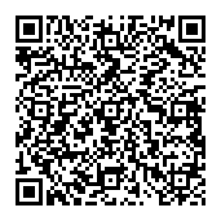 vCard 79232069200