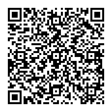 vCard 79232069203