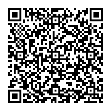 vCard 79232069204