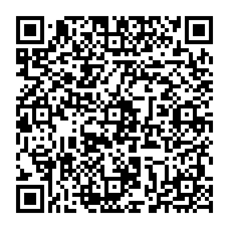 vCard 79232069205