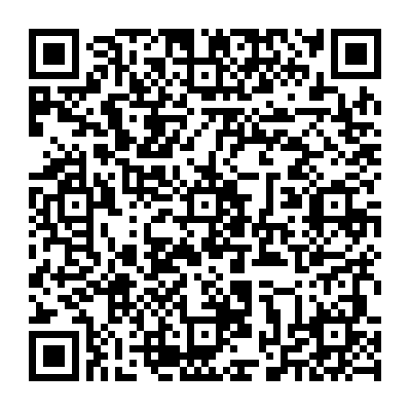 vCard 79232069208