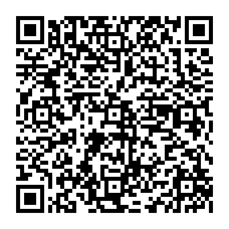 vCard 79232069215
