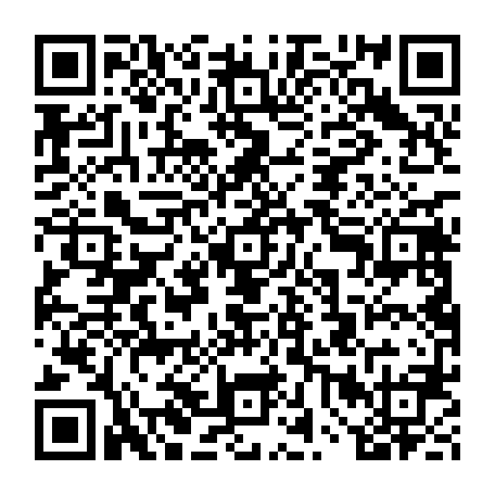 vCard 79232069218